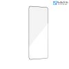 kinh-cuong-luc-zagg-glass-plus-edge-cho-xiaomi-14t/-14t-pro - ảnh nhỏ 7