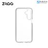 op-zagg-clear-case-cho-samsung-galxy-a16/-a16-5g - ảnh nhỏ  1