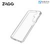 op-zagg-clear-case-cho-samsung-galxy-a16/-a16-5g - ảnh nhỏ 4