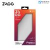 op-zagg-clear-case-cho-samsung-galxy-a16/-a16-5g - ảnh nhỏ 7