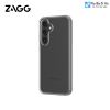 op-zagg-clear-case-cho-samsung-galaxy-s24-fe - ảnh nhỏ 11