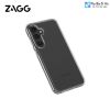 op-zagg-clear-case-cho-samsung-galaxy-s24-fe - ảnh nhỏ 3