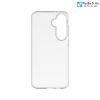 op-zagg-clear-case-cho-samsung-galaxy-s24-fe - ảnh nhỏ 4