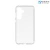 op-zagg-clear-case-cho-samsung-galaxy-s24-fe - ảnh nhỏ 7