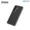 op-zagg-clear-case-cho-samsung-galaxy-s24-fe - ảnh nhỏ 9