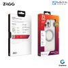 op-zagg-clear-snap-360-ring-kickstand-cho-iphone-16-pro-max/-16-pro - ảnh nhỏ 14