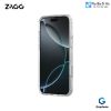 op-zagg-clear-snap-360-ring-kickstand-cho-iphone-16-pro-max/-16-pro - ảnh nhỏ 6