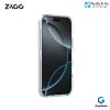 op-zagg-clear-snap-360-ring-kickstand-cho-iphone-16-pro-max/-16-pro - ảnh nhỏ 8