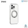 op-zagg-clear-snap-360-ring-kickstand-cho-iphone-16-pro-max/-16-pro - ảnh nhỏ 9