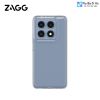 op-zagg-essentials-clear-case-cho-xiaomi-14t-pro - ảnh nhỏ 2