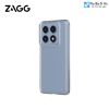 op-zagg-essentials-clear-case-cho-xiaomi-14t - ảnh nhỏ 3