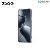 op-zagg-essentials-clear-case-cho-xiaomi-14t - ảnh nhỏ 4