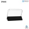 op-zagg-crystal-palace-folio-cho-ipad-mini-7/6 - ảnh nhỏ 2