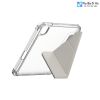 op-zagg-hampton-folio-case-cho-ipad-mini-7/-mini-6 - ảnh nhỏ 14