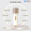 loa-bluetooth-karaoke-di-dong-divoom-songbird-hq-bo-am-thanh-ktv-tai-nha - ảnh nhỏ 10