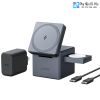 sac-khong-day-anker-3-in-1-cube-with-magsafe-y1811 - ảnh nhỏ  1