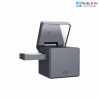 sac-khong-day-anker-3-in-1-cube-with-magsafe-y1811 - ảnh nhỏ 2