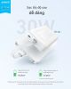 sac-du-phong-anker-zolo-10-000mah-30w-a1688 - ảnh nhỏ 6