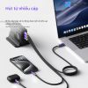 cap-tu-tinh-hagibis-usb-c-to-usb-c-man-hinh-led-240w - ảnh nhỏ 6