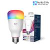 bong-den-thong-minh-xiaomi-yeelight-w3-e26/e27 - ảnh nhỏ 6