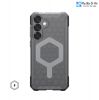 op-uag-essential-armor-cho-samsung-galaxy-s25-ultra/-s25-plus/-s25 - ảnh nhỏ 11