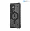 op-uag-pathfinder-clear-cho-samsung-galaxy-s25-ultra/-s25-plus/-s25 - ảnh nhỏ 3