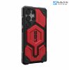 op-uag-monarch-pro-cho-samsung-galaxy-s25-ultra/-s25-plus/-s25 - ảnh nhỏ 5