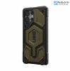 op-uag-monarch-pro-kevlar-cho-samsung-galaxy-s25-ultra/-s25-plus/-s25 - ảnh nhỏ 4