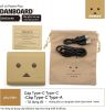 pin-du-phong-cheero-power-plus-danboard-13400mah-usb-c-pd-che-097 - ảnh nhỏ 9