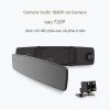 camera-hanh-trinh-kep-xiaomi-yi-mirror-dash-cam-co-man-hinh-cam-ung-gom-ca-camera-lui - ảnh nhỏ 3