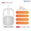 may-bat-muoi-xiaomi-yeelight-mosquito-repellent-killer-kiem-vot-muoi - ảnh nhỏ 2