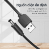 cap-vention-usb-sang-dc-5-5mm-dai-0-5m-1m-1-5m - ảnh nhỏ 13