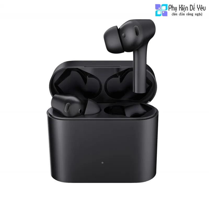 Tai nghe không dây Mi True Wireless 2 Pro (Xiaomi Air 2 Pro) - ANC