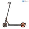 xe-dien-xiaomi-electric-scooter-4-go - ảnh nhỏ  1