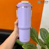 binh-giu-nhiet-gopop-900ml - ảnh nhỏ 17