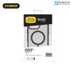 op-otterbox-react-series-cho-iphone-16-pro-max - ảnh nhỏ 10