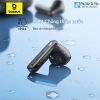 tai-nghe-bluetooth-baseus-bowie-e16 - ảnh nhỏ 2