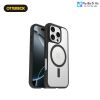 op-otterbox-react-series-cho-iphone-16-pro - ảnh nhỏ 6