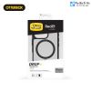 op-otterbox-react-series-cho-iphone-16-pro - ảnh nhỏ 9