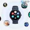 dong-ho-thong-minh-xiaomi-70mai-maimo-watch-r-with-gps - ảnh nhỏ 13