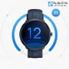dong-ho-thong-minh-xiaomi-70mai-maimo-watch-r-with-gps - ảnh nhỏ 7