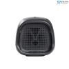 loa-bluetooth-jbl-basspro-go - ảnh nhỏ 10