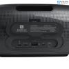 loa-bluetooth-jbl-basspro-go - ảnh nhỏ 12