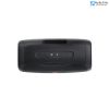 loa-bluetooth-jbl-basspro-go - ảnh nhỏ 13