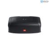 loa-bluetooth-jbl-basspro-go - ảnh nhỏ 14