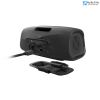 loa-bluetooth-jbl-basspro-go - ảnh nhỏ 3