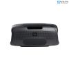 loa-bluetooth-jbl-basspro-go - ảnh nhỏ 4