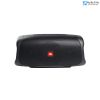 loa-bluetooth-jbl-basspro-go - ảnh nhỏ 6