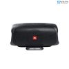 loa-bluetooth-jbl-basspro-go - ảnh nhỏ 7
