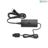 loa-bluetooth-jbl-basspro-go - ảnh nhỏ 9